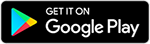 Get it on Google Play, opens in a new tab