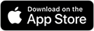 Download on the App Store, opens in a new tab