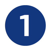 number 1