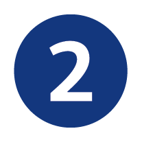 number 2