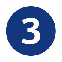 number 3