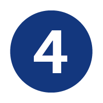 number 4