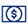 cash