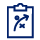 Mitigation icon