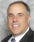 Ben Storey headshot