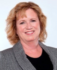 Cynthia Hutchins headshot