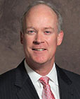 Donald Greene headshot