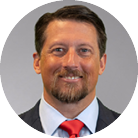 Matthew Diczok headshot