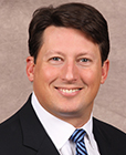 Matthew Diczok headshot