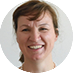 Profile Photo - — Nevenka Vrdoljak, managing director in the Chief Investment Office for Merrill and Bank of America Private Bank