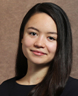 Kirsten Cabacungan headshot