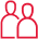 People icon