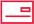 Card icon