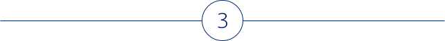 Number 3